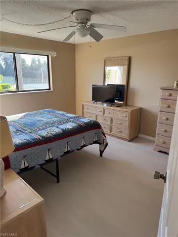 16340 Dublin Cir # 204, Fort Myers, Florida 33908