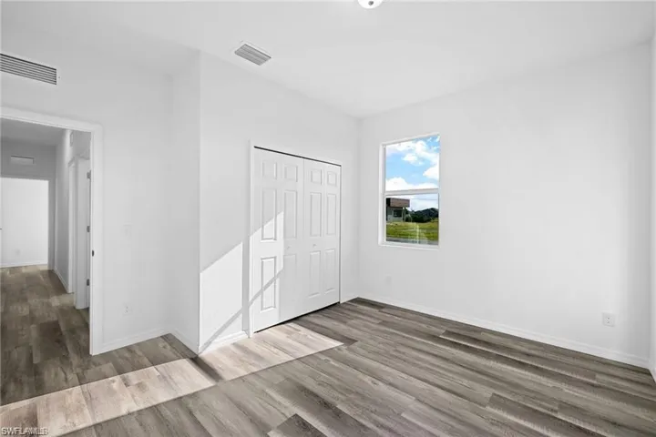1519 NE 36th  LN, Cape Coral, FL 33909