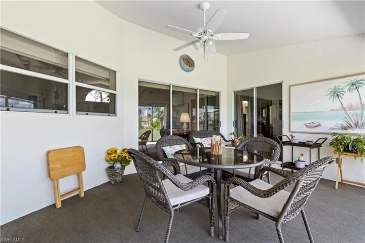 17755 Acacia Dr, North Fort Myers Fl 33917