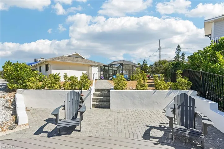 8338  Lagoon  RD, Fort Myers Beach, FL 33931