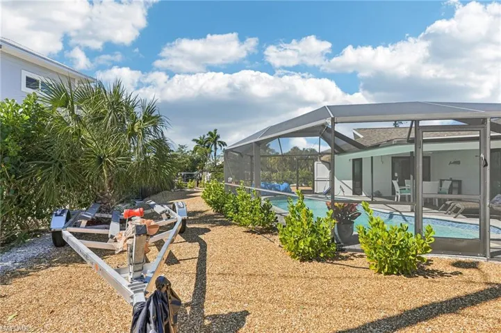 8338  Lagoon  RD, Fort Myers Beach, FL 33931