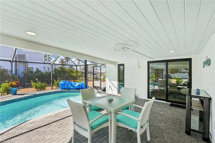 8338  Lagoon  RD, Fort Myers Beach, FL 33931