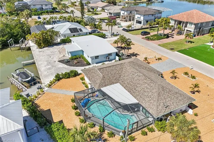 8338  Lagoon  RD, Fort Myers Beach, FL 33931