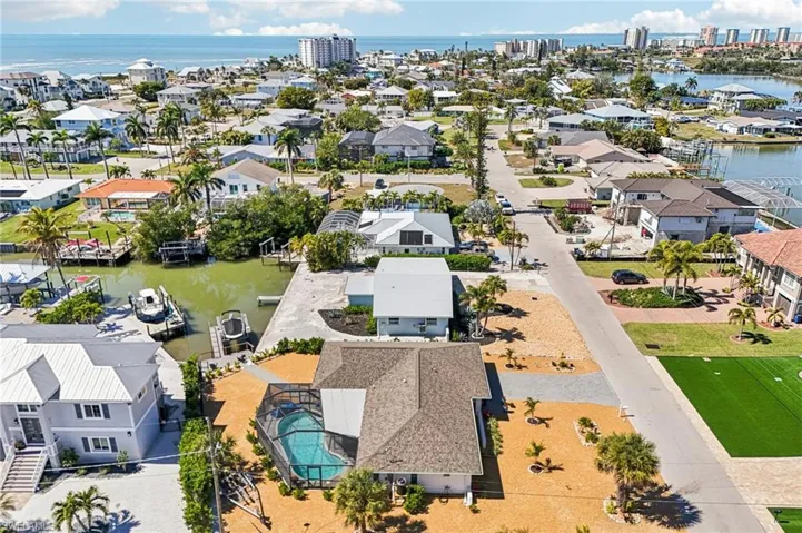 8338  Lagoon  RD, Fort Myers Beach, FL 33931