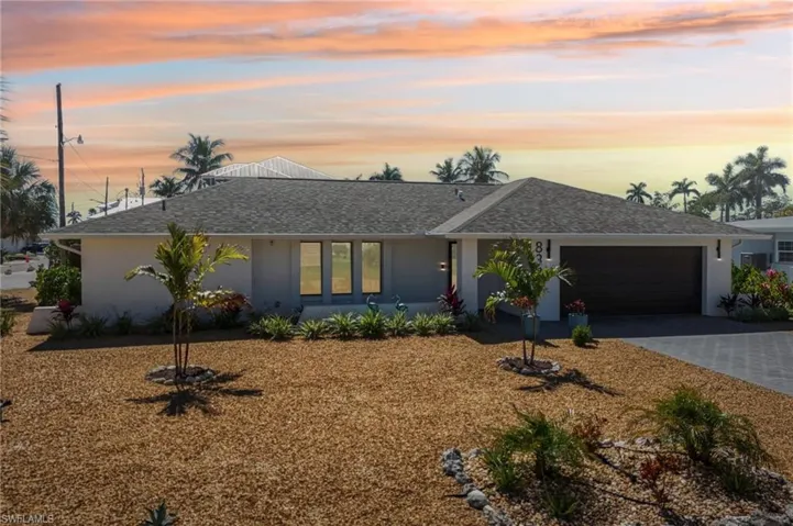 8338  Lagoon  RD, Fort Myers Beach, FL 33931