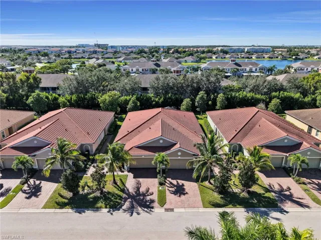 4250 Dutchess Park Rd, Fort Myers, Florida 33916