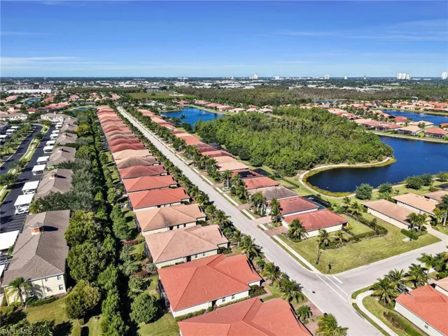 4250 Dutchess Park Rd, Fort Myers, Florida 33916