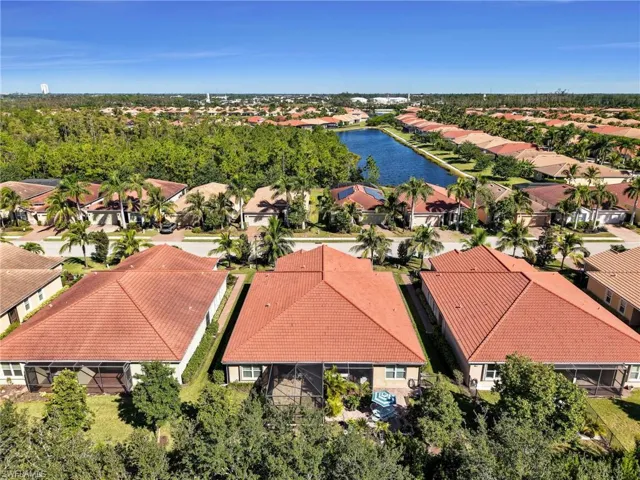 4250 Dutchess Park Rd, Fort Myers, Florida 33916