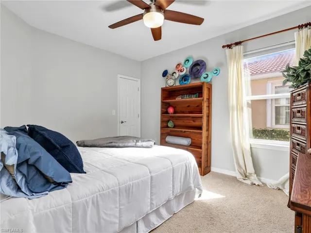 4250 Dutchess Park Rd, Fort Myers, Florida 33916