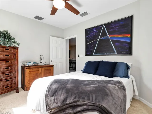 4250 Dutchess Park Rd, Fort Myers, Florida 33916