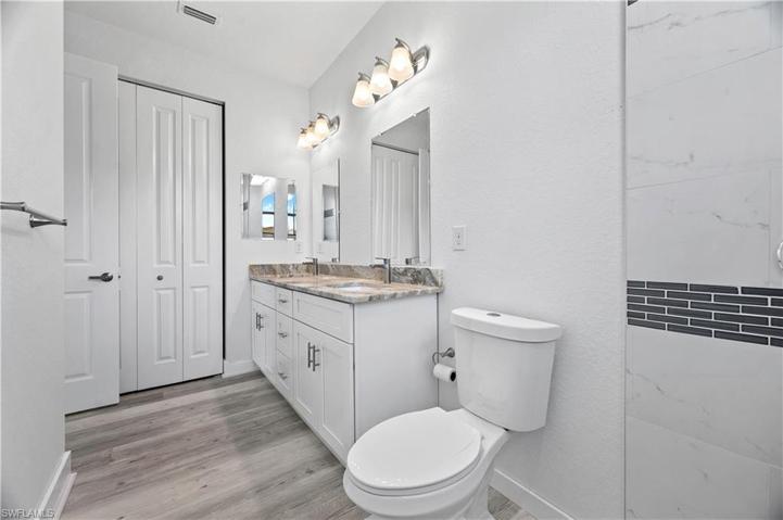 1154  Rio De Janeiro  AVE, PUNTA GORDA, FL 33983