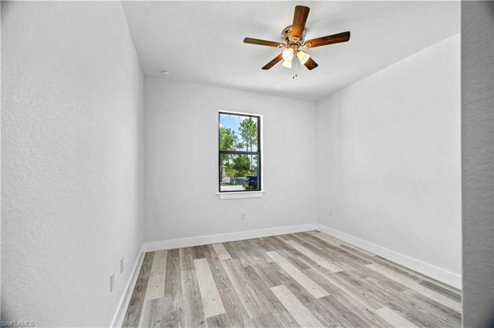 1154  Rio De Janeiro  AVE, PUNTA GORDA, FL 33983