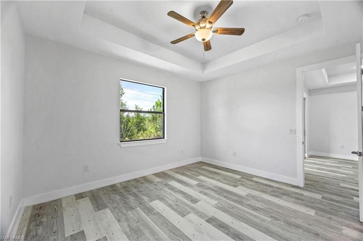 1154  Rio De Janeiro  AVE, PUNTA GORDA, FL 33983