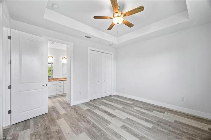 1154  Rio De Janeiro  AVE, PUNTA GORDA, FL 33983