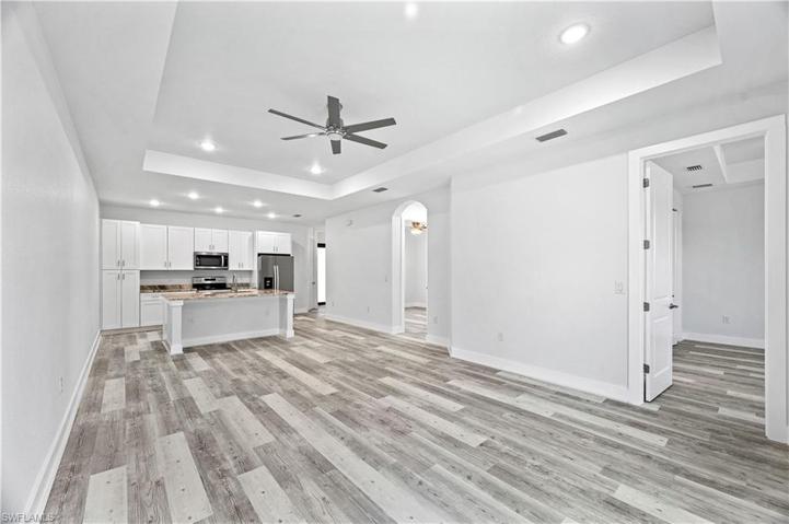 1154  Rio De Janeiro  AVE, PUNTA GORDA, FL 33983