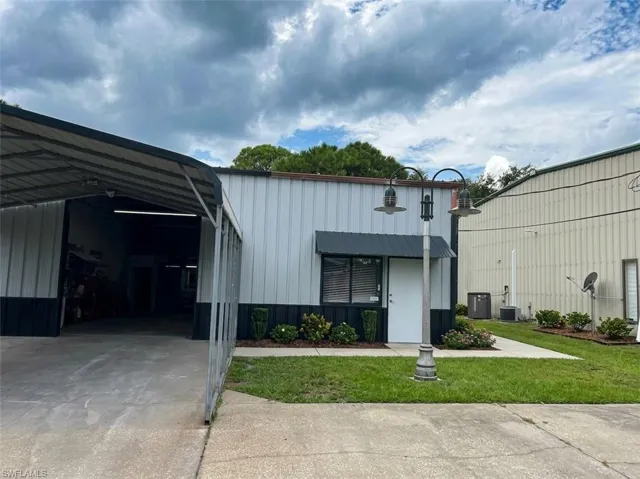 2012 Guava DR, EDGEWATER FL 32141