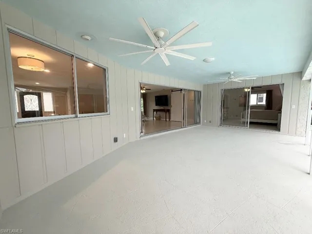 656 Dorando Ct, Marco Island, Florida 34145
