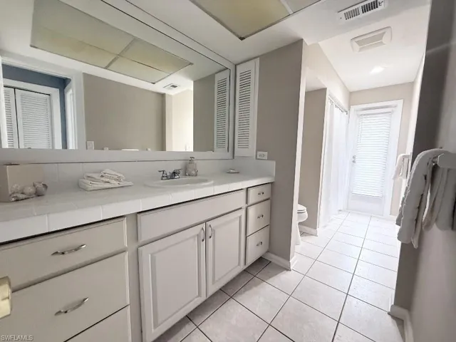 656 Dorando Ct, Marco Island, Florida 34145