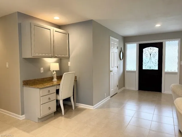 656 Dorando Ct, Marco Island, Florida 34145