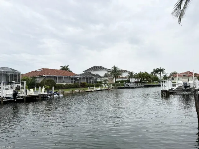656 Dorando Ct, Marco Island, Florida 34145