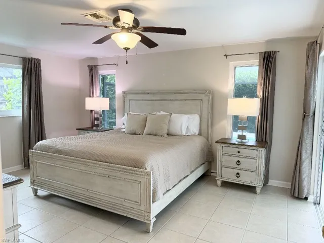 656 Dorando Ct, Marco Island, Florida 34145