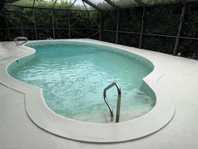 656 Dorando Ct, Marco Island, Florida 34145