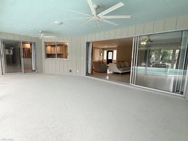 656 Dorando Ct, Marco Island, Florida 34145