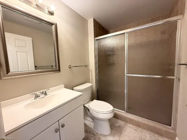 656 Dorando Ct, Marco Island, Florida 34145