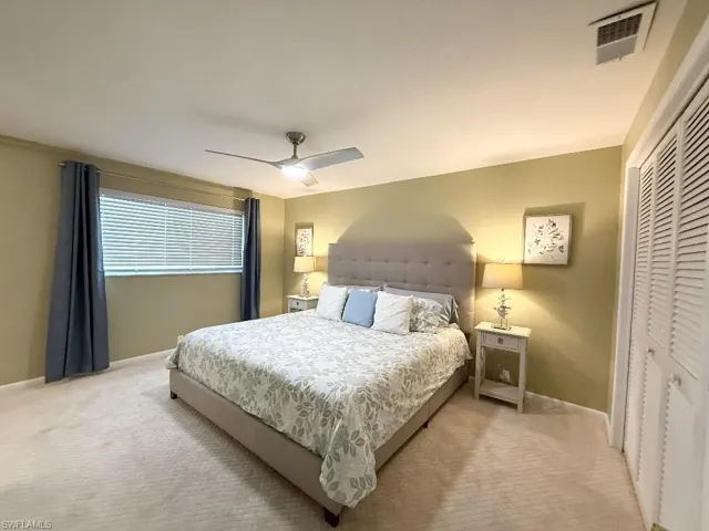 656 Dorando Ct, Marco Island, Florida 34145