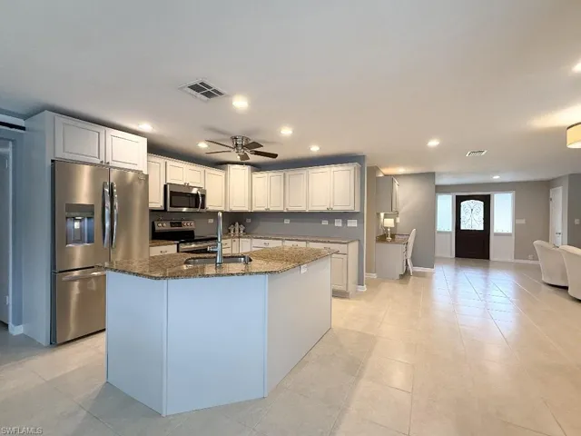656 Dorando Ct, Marco Island, Florida 34145
