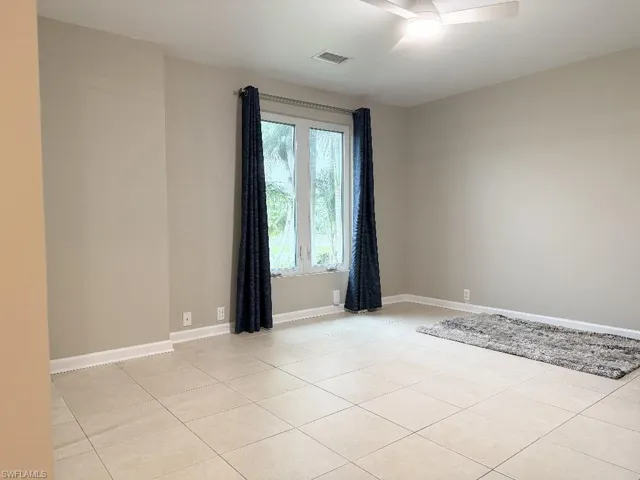656 Dorando Ct, Marco Island, Florida 34145