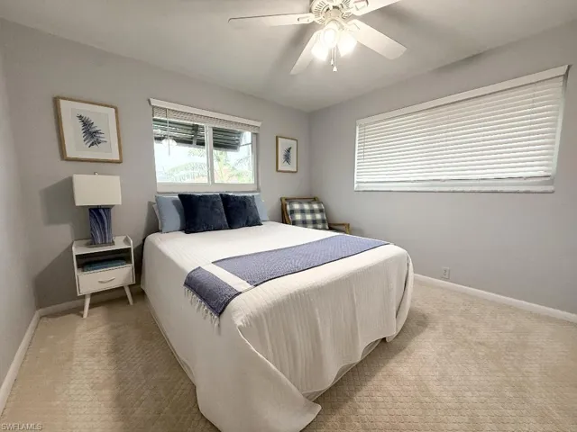 656 Dorando Ct, Marco Island, Florida 34145