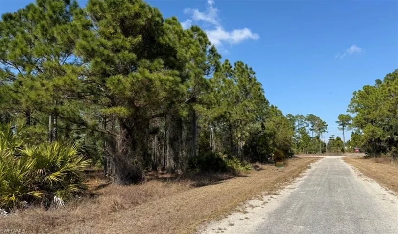 844 Bianca Ave S, Lehigh Acres, Florida 33974