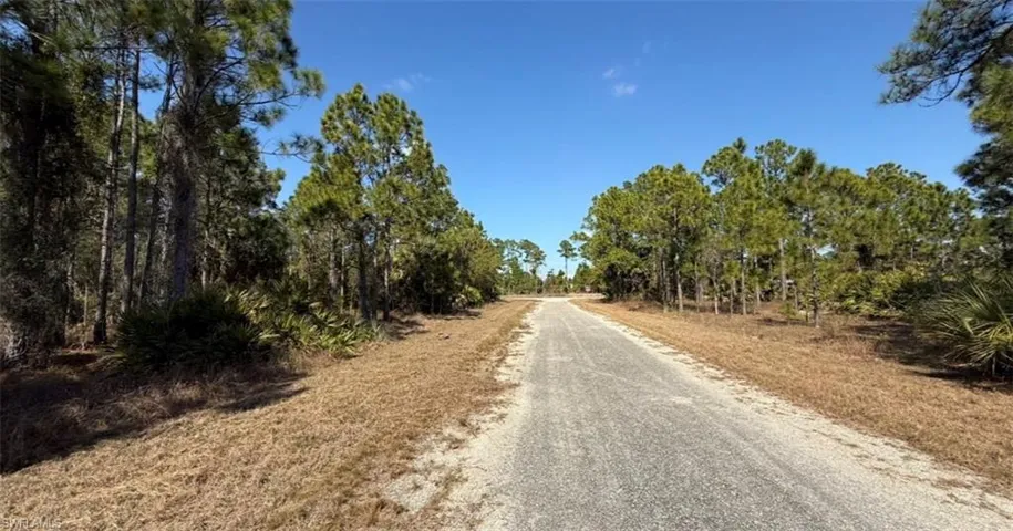 844 Bianca Ave S, Lehigh Acres, Florida 33974