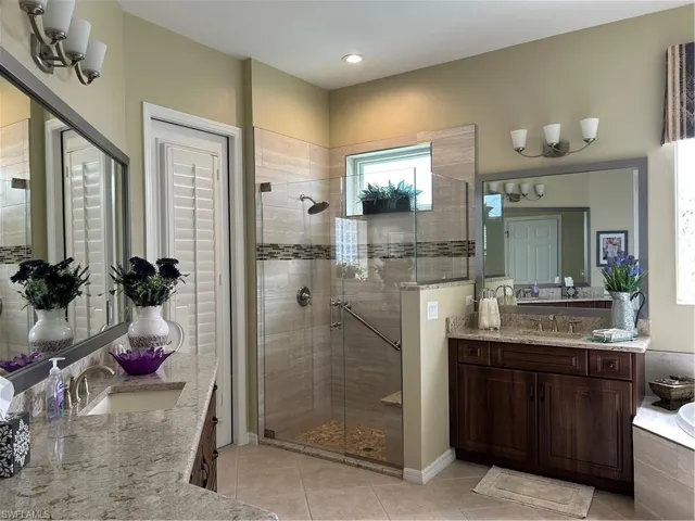 Master Bathroom??
