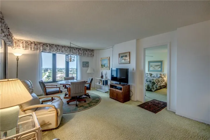 4260 Se 20th Pl # 804, Cape Coral Fl 33904
