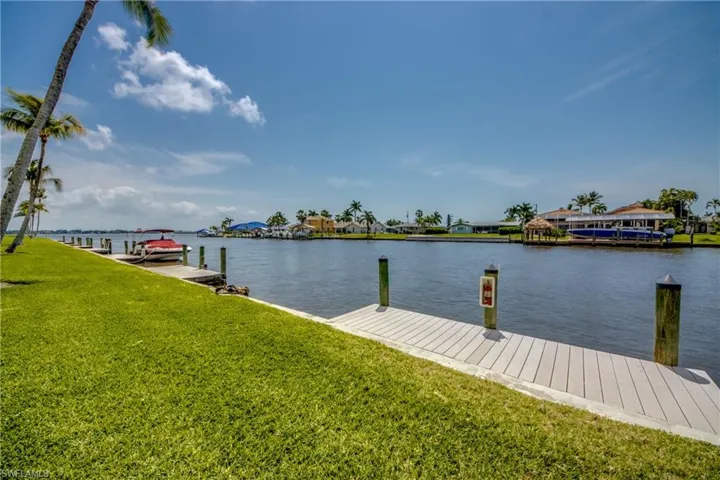 4260 Se 20th Pl # 804, Cape Coral Fl 33904