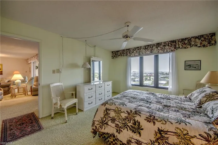 4260 Se 20th Pl # 804, Cape Coral Fl 33904