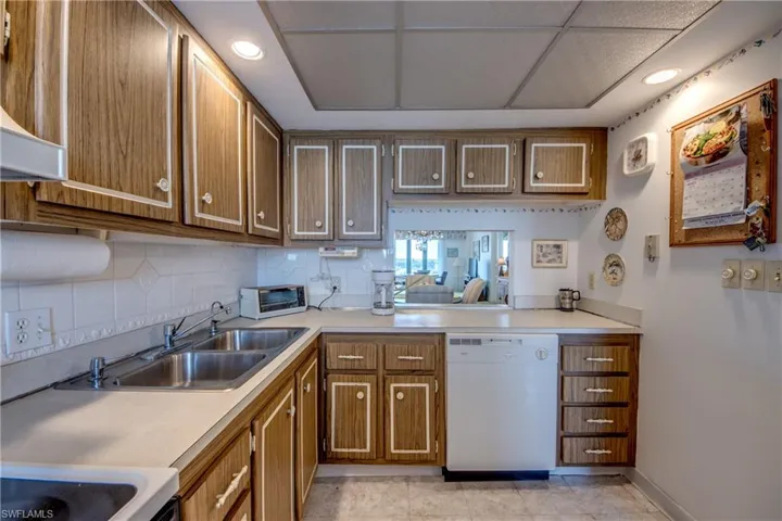 4260 Se 20th Pl # 804, Cape Coral Fl 33904