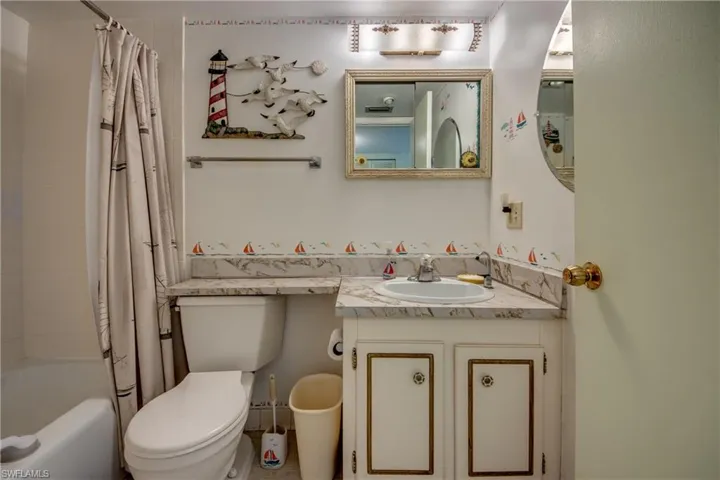 4260 Se 20th Pl # 804, Cape Coral Fl 33904