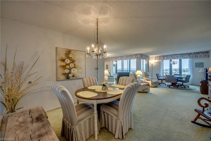 4260 Se 20th Pl # 804, Cape Coral Fl 33904