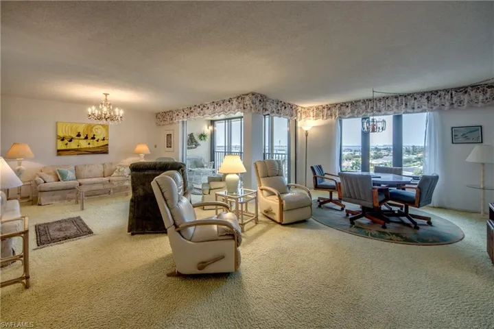 4260 Se 20th Pl # 804, Cape Coral Fl 33904