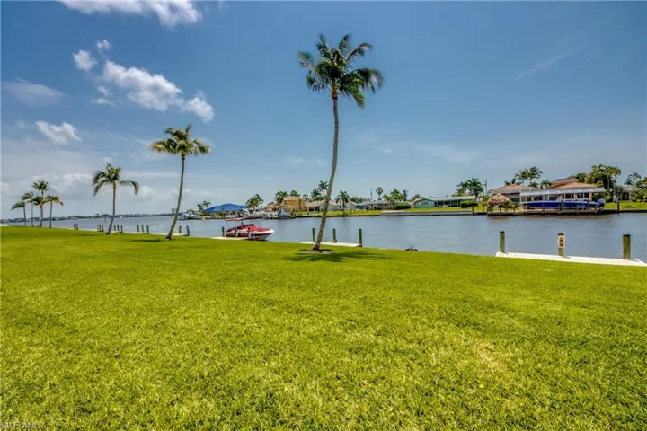 4260 Se 20th Pl # 804, Cape Coral Fl 33904