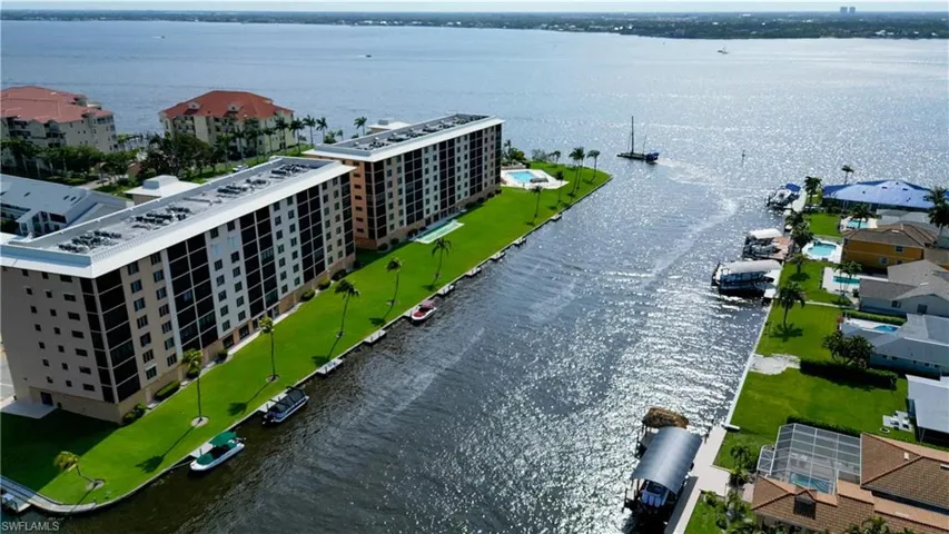 4260 Se 20th Pl # 804, Cape Coral Fl 33904