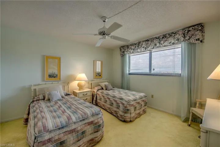 4260 Se 20th Pl # 804, Cape Coral Fl 33904