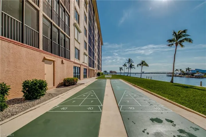 4260 Se 20th Pl # 804, Cape Coral Fl 33904