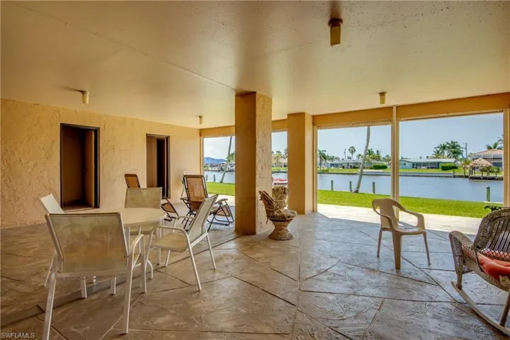 4260 Se 20th Pl # 804, Cape Coral Fl 33904