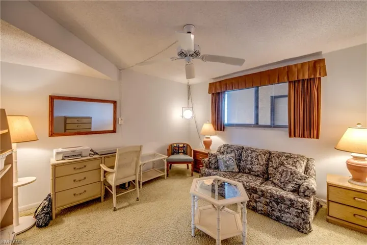 4260 Se 20th Pl # 804, Cape Coral Fl 33904