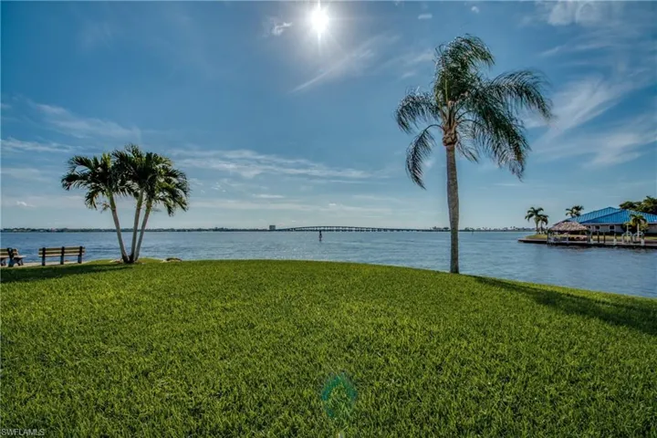 4260 Se 20th Pl # 804, Cape Coral Fl 33904