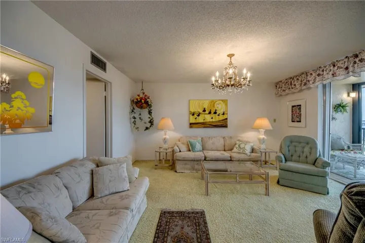 4260 Se 20th Pl # 804, Cape Coral Fl 33904